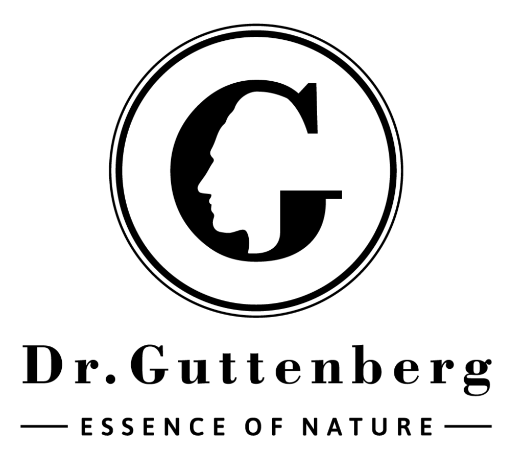 DR. GUTTENBERG